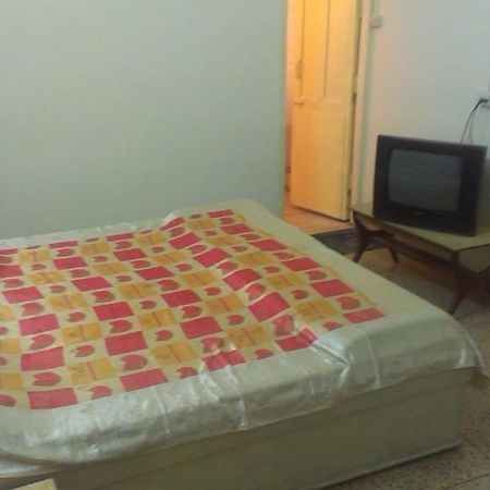 Hotel Raj Deluxe Prayagraj Exterior photo