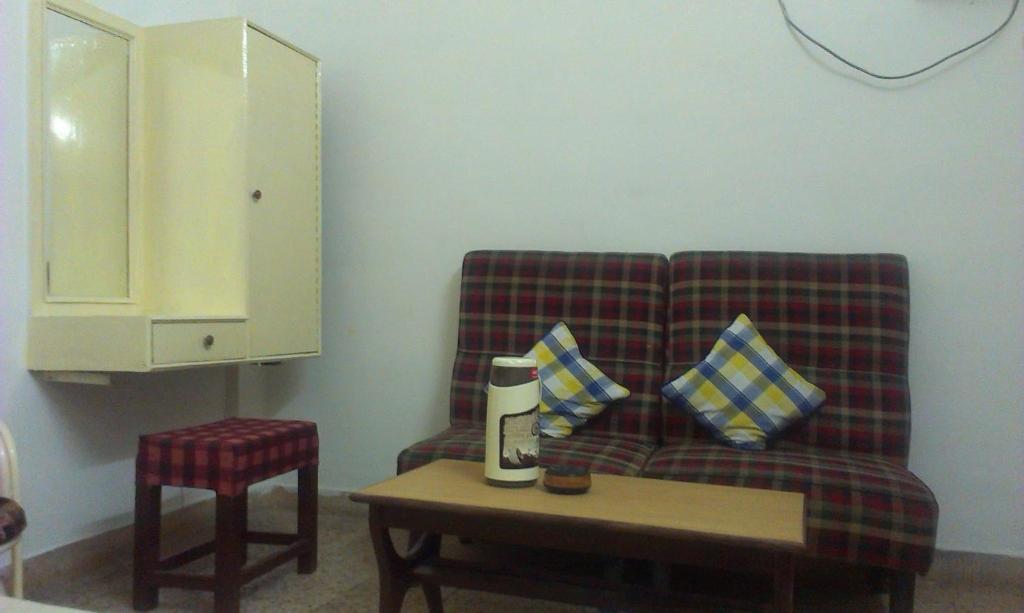 Hotel Raj Deluxe Prayagraj Room photo
